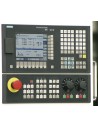 Este livrata cu software Siemens 808D