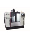 Masina de frezat CNC Optimum F 105/808D