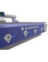 Router CNC Cormak C1530 ATC