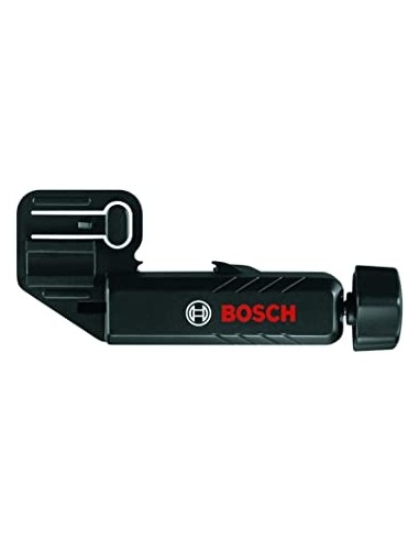 Bosch Suport pentru Receptor LR 7 si LR 6