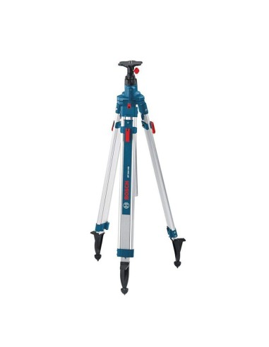 Bosch BT 250 Stativ, 97.5 - 250 cm