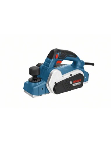 Bosch GHO 16-82 Rindea electrica, 630W