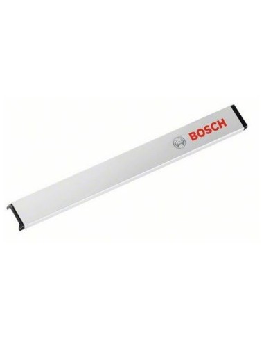 Bosch Brat prelungitor pentru DWM