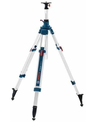 Bosch BT 300 HD Stativ, 122 - 295cm