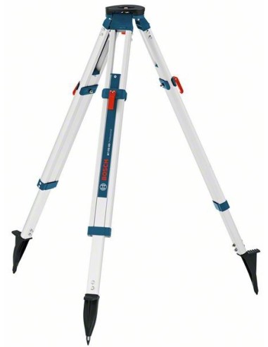 Bosch BT 170 HD Stativ, 107 - 165cm