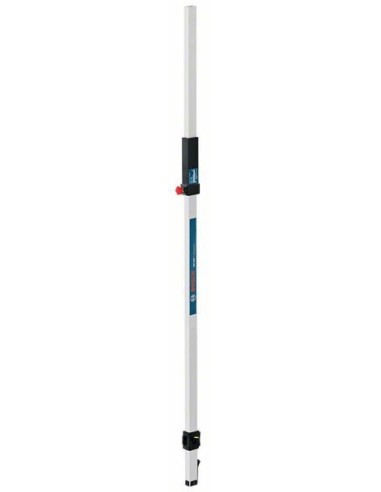 Bosch GR 240 Rigla nivela laser 240cm