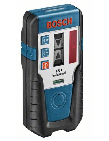 Bosch LR 1 Receptor GRL 150 HV, 0-200m