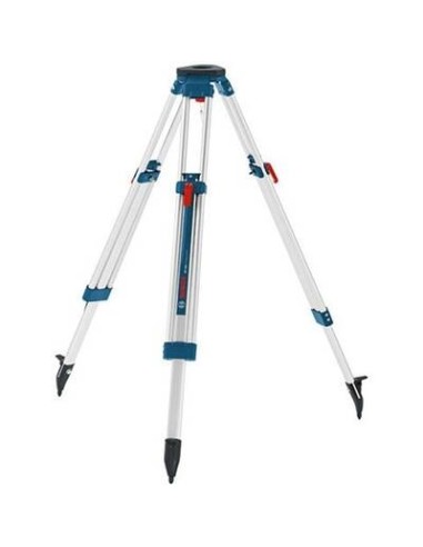 Bosch BT 160 Stativ, 97 - 160cm