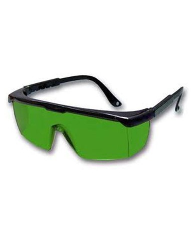 Bosch 57-GLASSES-G Ochelari laser verde