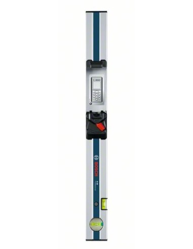 Bosch R 60 Sina de masurare pentru GLM80