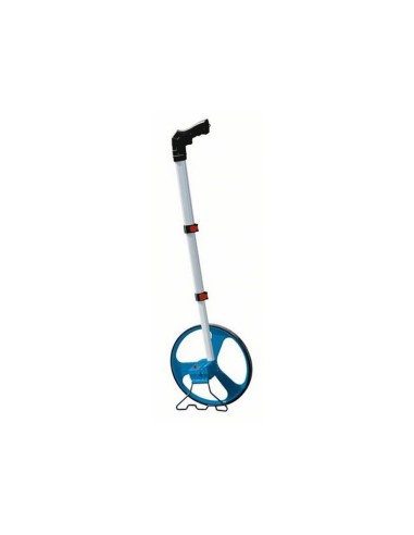 Bosch GWM 32 Pro Roata masurare D1.00m, max 9999.99m