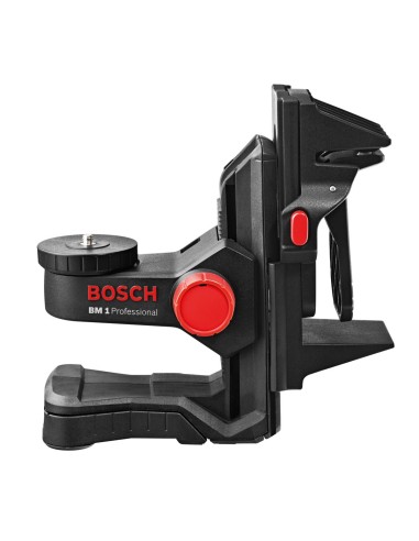 Bosch BM 1 Suport universal