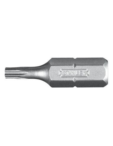 Stanley 1-68-839 Biti Torx T10 25mm 1/4" - 25 buc