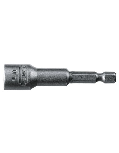 Stanley 3-68-214 Dispozitiv special de prindere