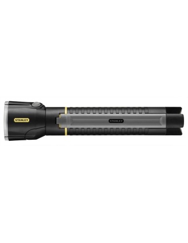 Stanley 0-95-112 Lanterna cu trepied led 30lm