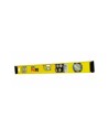 Stanley 1-42-922 Nivela I-Beam 180 100cm BISON