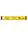 Stanley 1-42-919 Nivela I-Beam 180 40cm BISON