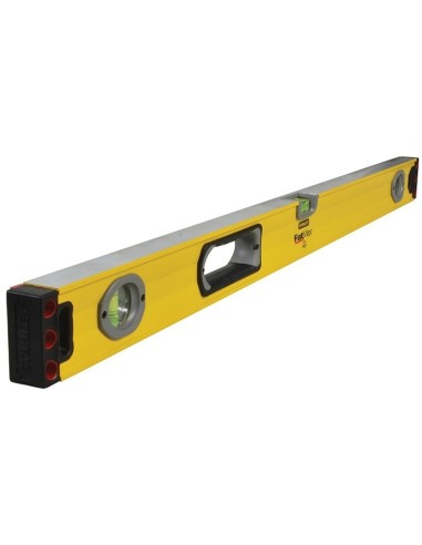 Stanley 1-43-536 Nivela FATMAX II 90cm BISON