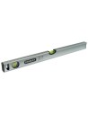 Stanley STHT1-43114 Nivela clasica magnetica 120cm BISON