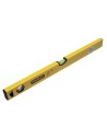 Stanley STHT1-43106 Nivela clasica 120cm BISON