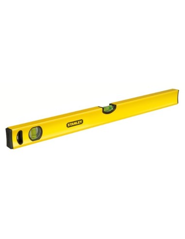 Stanley STHT1-43109 Nivela clasica 200cm BISON