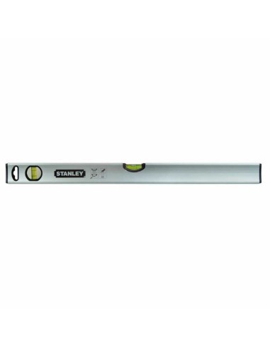 Stanley STHT1-43112 Nivela clasica magnetica 80cm BISON