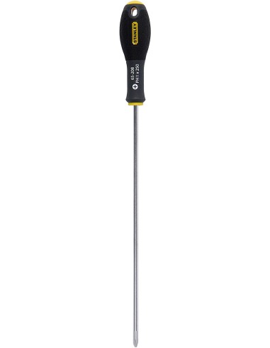 Stanley 1-65-208 Surubelnita FATMAX Phillips PH1 x 250mm