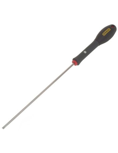 Stanley 0-64-979 Surubelnita dreapta 3 x 150mm