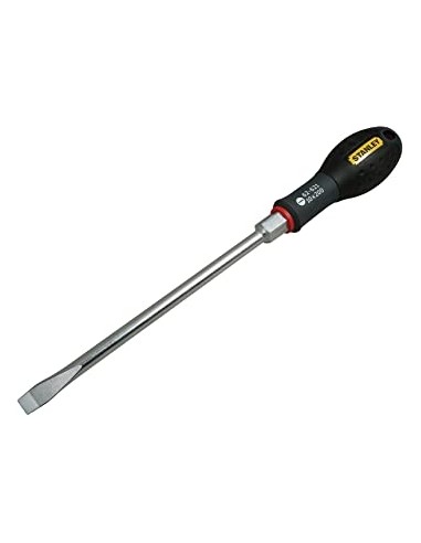 Stanley 0-65-139 Surubelnita FATMAX lata 10 x 200mm - blister