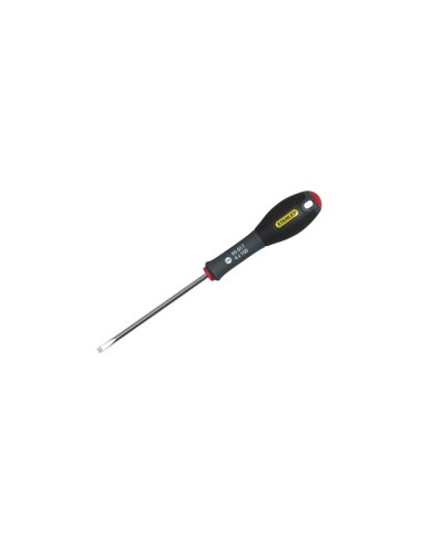 Stanley 0-65-008 Surubelnita dreapta 3 x 100mm