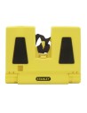 Stanley 0-47-720 Nivela pentru stalpi BISON