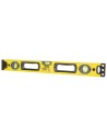 Stanley 1-43-524 Nivela FATMAX II 60cm BISON