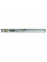 Stanley STHT1-43112 Nivela clasica magnetica 80cm BISON