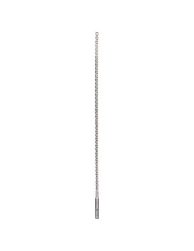 Burghiu pentru gaurire cu percutie SDS plus-5X 8x400x460mm