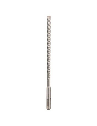 Bosch Burghiu pentru gaurire cu percutie SDS plus-5X 8x150x210mm