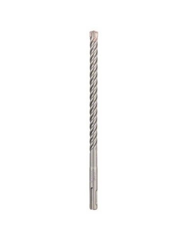 Burghiu pentru gaurire cu percutie SDS plus-5X 10x150x210mm