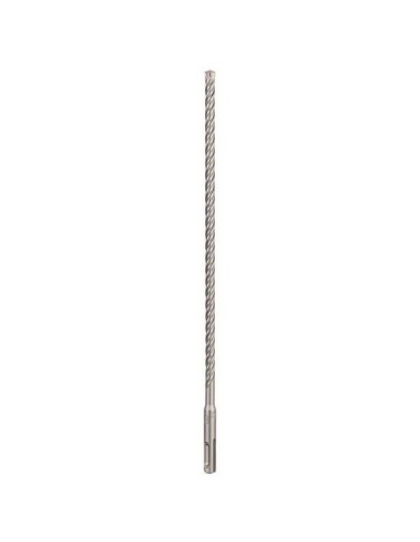 Burghiu pentru gaurire cu percutie SDS plus-5X 8x300x360mm