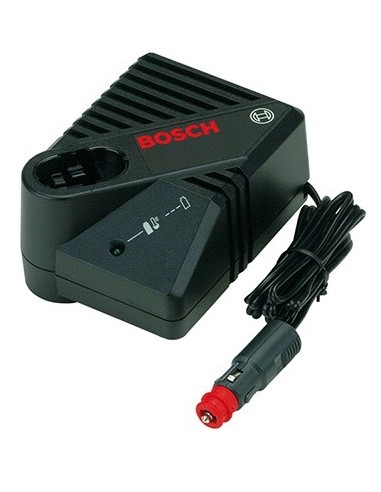 Bosch AL 2422 DC 7.2-24V Incarcator Multivolt