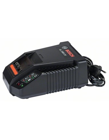 Bosch AL 1860 CV 230V 6A 14.4-18V Incarcator rapid Multivolt