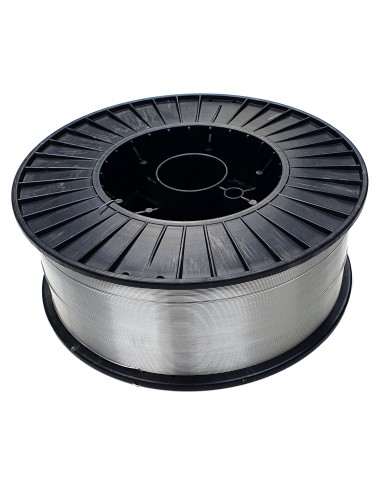 ProWELD ER4043 sarma sudura Al 1.0mm, rola 7kg/D270