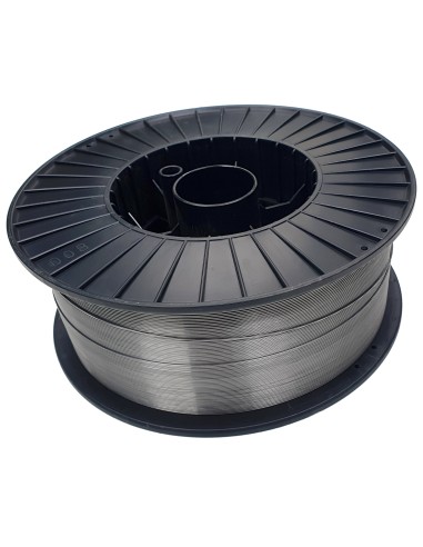 ProWELD E71T-11 sarma sudura flux 1.0mm, rola 15kg/D270