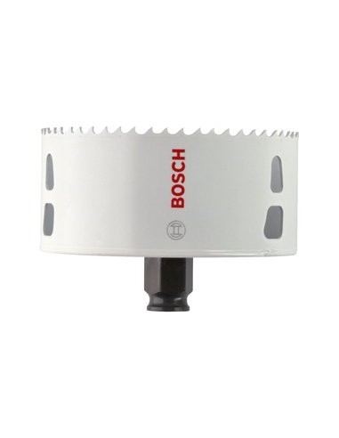 Bosch Carota Progressor 102mm