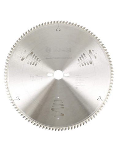 Panza fierastrau circular 350x30-108