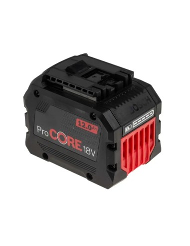 Acumulator ProCore18V 12.0Ah