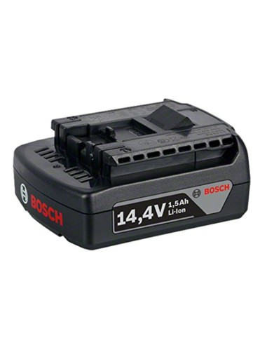 Acumulator Li-ion 14.4V, 1.5Ah